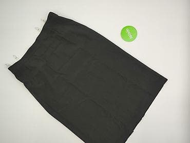 object spódnice: Spódnica damska, rozmiar XL — 3