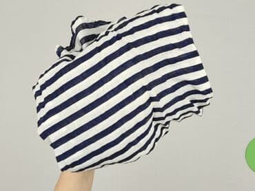 zara koszulka brawl stars: Zara, Koszula damska, rozmiar S — 7