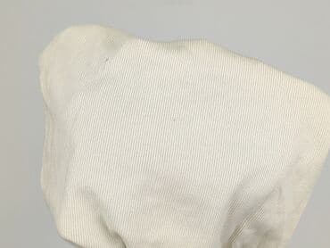 h m t shirt women: H&M, T-shirt damski, rozmiar XS — 5