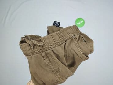 everlast kurtka zimowa: Spodnie dla mężczyzn, L — 5