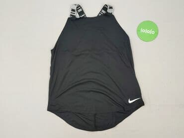 koszulki termoaktywne nike: Nike, Top damski, rozmiar XL — 2