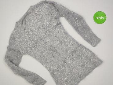 sweter welna: Sweter damski, rozmiar 2XL — 3