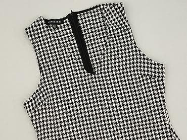 garnitur damski: Sukienka damska, rozmiar L — 1