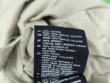 dresy 34: H&M, Top damski, rozmiar XS — 5