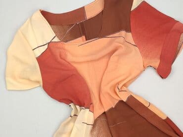 zalando sukienka midi: Sukienka damska, rozmiar S — 1