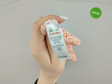 Women: George, Women's blouse, XL at lalafo.pl — 5 Women: George, Women's blouse, XL — 5