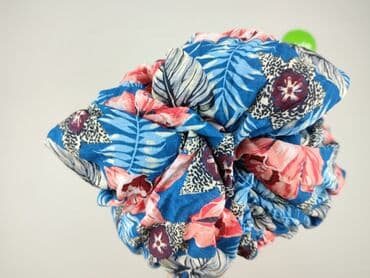 dolce sonno koszule: Italian Fashion, Koszula nocna, rozmiar M — 5