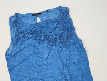 mammut trovat t shirty: Zеro, T-shirt damski, rozmiar M — 1