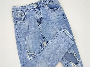 minus two jeans: M.Sara, Jeansy damskie, rozmiar M — 1