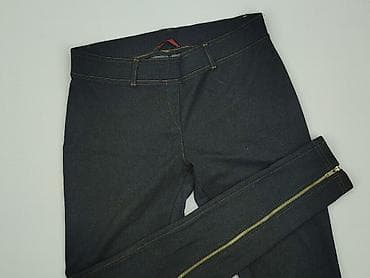 maxx stan: Jeansy damskie, rozmiar XL — 1