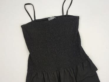 majtki uzywane: Primark, Top damski, rozmiar XL — 1