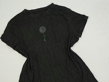 Primark, T-shirt damski, rozmiar M