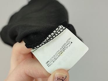 koszulki mbappe: Ovs, T-shirt damski, rozmiar S — 4