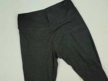 Janina, Leggings L at lalafo.pl Janina, Leggings L