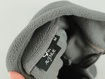 kurtka tech fleece: Polar damski, rozmiar M — 5