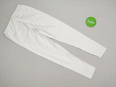 adidas xl: Adidas, Legginsy Sportowe damskie, rozmiar XL — 3