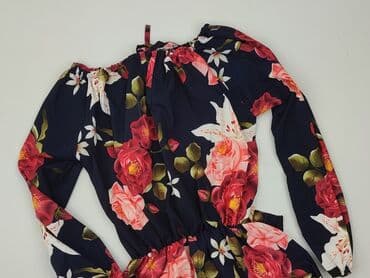 Pakuten, Women`s dress, size S (EU 36)
