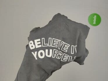 koszulka deadpool primark: Primark, T-shirt damski, rozmiar S — 7