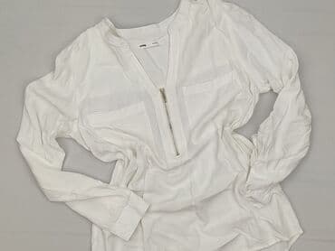 Sinsay, Women's blouse, M
