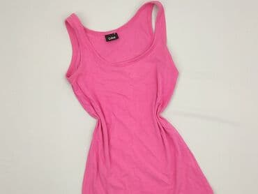 msgm t shirty: Cubus, Women`s T-shirt, size S (EU 36) — 1