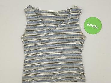 stradivarius sweterki: Top damski, rozmiar S — 2