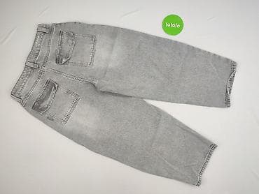 jeans yarnart: Cropp, Jeansy damskie, rozmiar S — 3