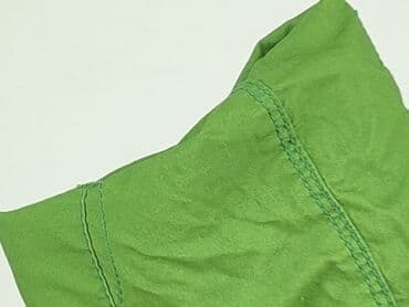 długie letnie spódnice allegro: Yessica, Women`s skirt, size 3XL (EU 46) — 7