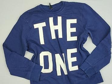 converse spodnie: One, Bluza damska
, rozmiar M — 5