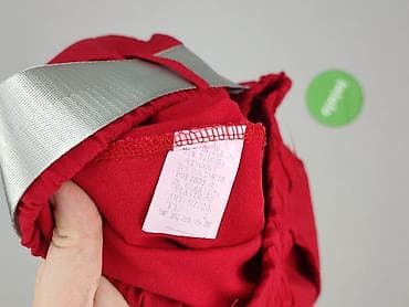 redmax spodenki: Italy Moda, Szorty damskie, rozmiar One size — 4