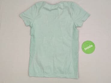 sondico t shirty: T-shirt damski, rozmiar S — 4