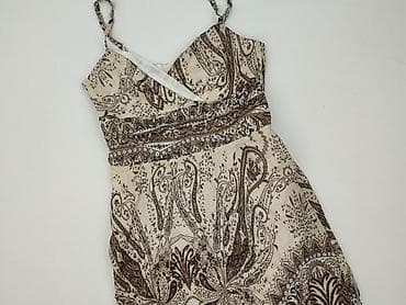Reserved, Sukienka damska, rozmiar M