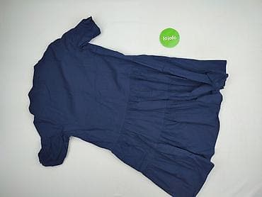 modus etykieta: Vero Moda, Sukienka damska, rozmiar S — 3