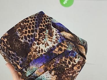 cinnamon sukienki: Esprit, Sukienka damska, rozmiar M — 6