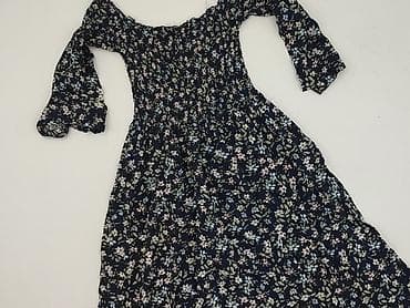 Sukienki: Medicine, Sukienka damska, rozmiar XS — 1