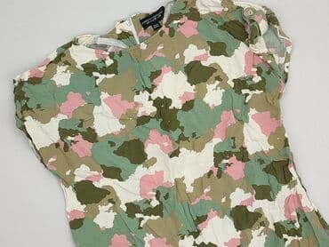 Women: Women's blouse, size M (EU 38) — 1