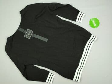 laurella bluzy: Tunika damska, rozmiar XL — 3