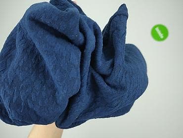 Sukienki: Atmosphere, Sukienka damska, rozmiar M — 4