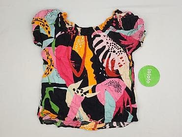 damski bluzki: Medicine, Bluzka damska, rozmiar M — 3