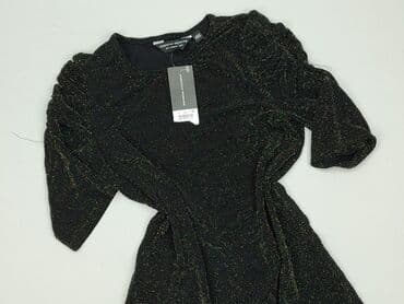 sukienki sylwester plus size: Dorothy Perkins, Sukienka damska, rozmiar S — 1