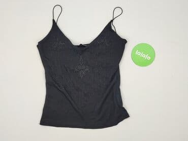 abercrombie and fitch t shirty: Awear, Top damski, M — 2