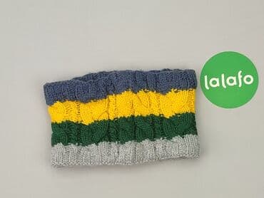 Headbands: Headband, condition - Very good — 3