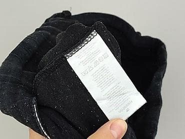 dresy missguided: Shorts for women, size M — 5