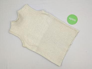 kors: DAY Birger et Mikkelsen, Top damski, rozmiar L — 4