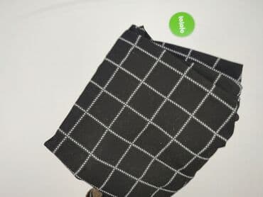 Women's Clothing: Stradivarius, Women`s dress, S at lalafo.pl — 5 Women's Clothing: Stradivarius, Women`s dress, S — 5