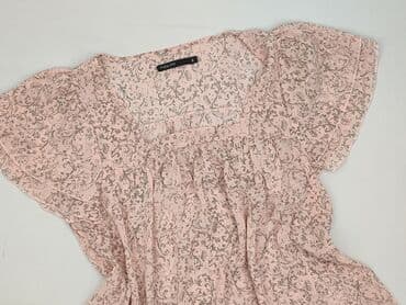 KappAhl, Сукня жіноча, L на lalafo.pl KappAhl, Сукня жіноча, L