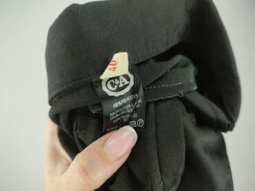 kurtka camp david: C&A, Sukienka damska, L — 5