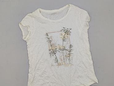 tekno t shirty: In Extenso, T-shirt damski, rozmiar L — 1