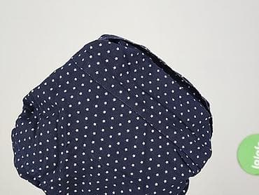 tomiego: Tommy Hilfiger, Koszula damska, rozmiar M — 6