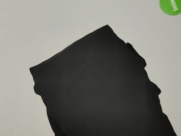 rajstopy i spódniczki: Spódnica damska, S — 6