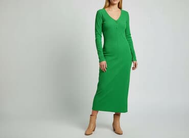 Reserved, Сукня жіноча, розмір XS